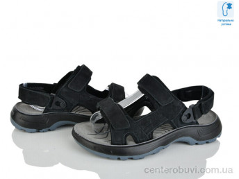 Сандалии KIMBOO