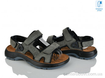 Сандалии KIMBOO