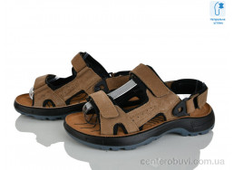 Сандалии KIMBOO