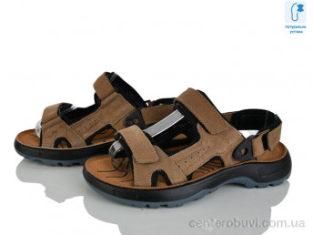 Сандалии KIMBOO