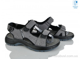 Сандалии KIMBOO