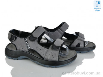 Сандалии KIMBOO