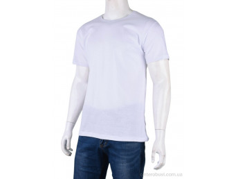 Футболка Banko