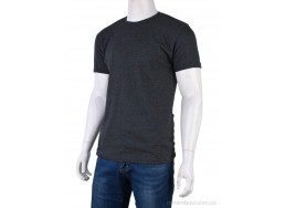 Футболка Banko