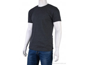 Футболка Banko