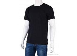 Футболка Banko