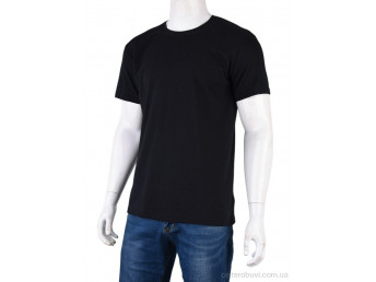 Футболка Banko