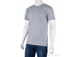 Футболка Banko