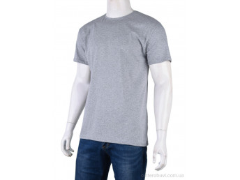 Футболка Banko