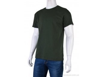 Футболка Banko