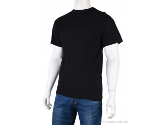 Футболка Banko