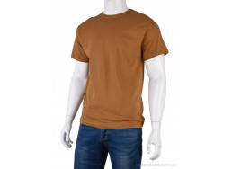 Футболка Banko