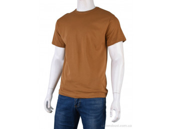 Футболка Banko