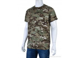 Футболка Banko