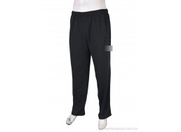 Спортивные брюки Banko