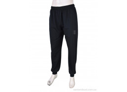 Спортивные брюки Banko