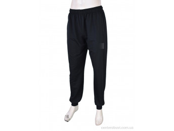 Спортивные брюки Banko