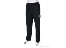 Спортивные брюки Banko