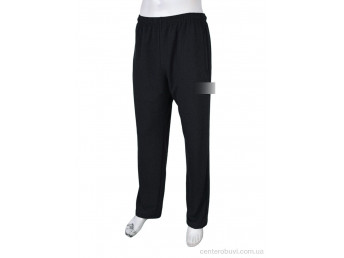 Спортивные брюки Banko