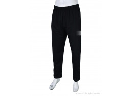 Спортивные брюки Banko