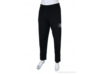 Спортивные брюки Banko