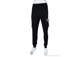 Спортивные брюки Banko