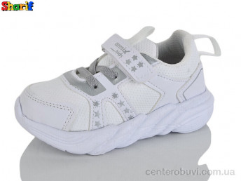 Кроссовки Sharif