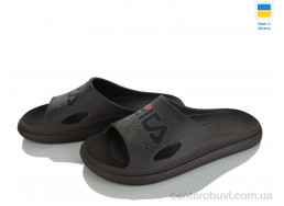 Шлепки Vladimir