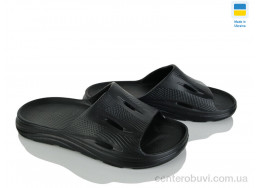 Шлепки Vladimir