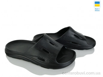 Шлепки Vladimir