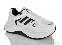 Кроссовки Xifa