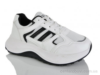 Кроссовки Xifa