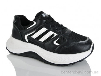 Кроссовки Xifa