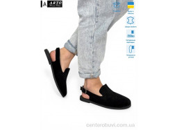 Босоножки ARTO