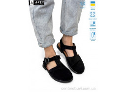 Туфли ARTO