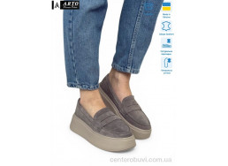 Туфли ARTO