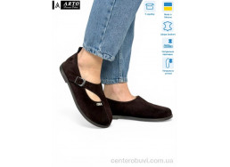 Туфли ARTO