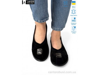 Туфли ARTO