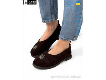 Туфли ARTO