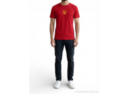 Футболка Sport style