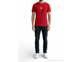 Футболка Sport style