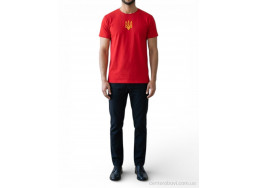 Футболка Sport style