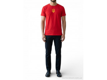 Футболка Sport style