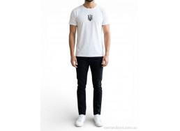 Футболка Sport style