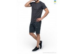 Спортивный костюм Sport style