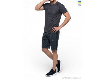 Спортивный костюм Sport style