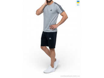 Спортивный костюм Sport style