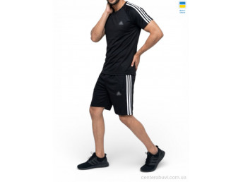 Спортивный костюм Sport style