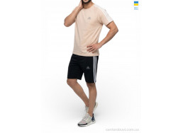 Спортивный костюм Sport style