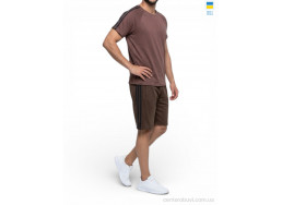 Спортивный костюм Sport style